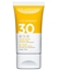 CLARINS SUN CARE FACE CREAM DRY TOUCH SPF 30 FACE 50 ML